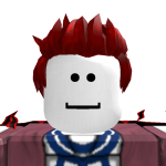 @ezekielrex