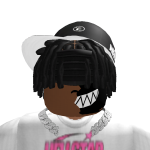 @ElectronicJaguarrXx