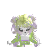 @sniffliie