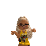 @reginaa_george