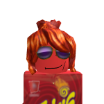 @rainbowfun302