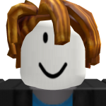 @lolgametest123