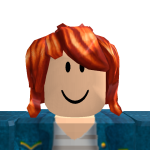 @NeroGxrlboss