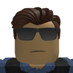 @Quentin0326