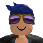 @TheVoidRunner2X