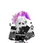 @xAliceXStrawberryx