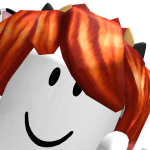 @L0VEGL1TTERG1RL