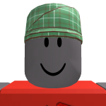 @okkkloklolloolkllkko