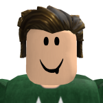 @Thatwascoolxd