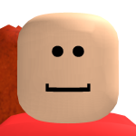 @Cybork_XS