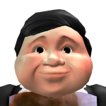 @ZapyYT_TTV