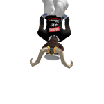 @timeloopq