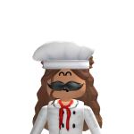 @PNEpinky
