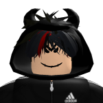 @b5wffk