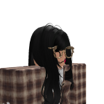 @pingky_awesome
