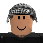 @Thexz211K