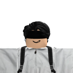 @Symka_uni