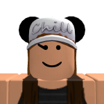 @LepeordLizzeGameing