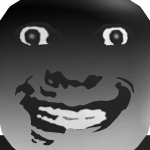 @mewhenplayingagame