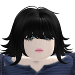 @unicornwolf6662