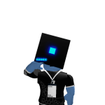 Sonic_Team