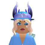 @enir13