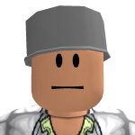 @legobuilder7943