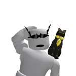 @Medwinisawesome123
