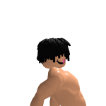 @L00JKS