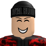 @jesusgamer6pro