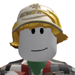 @vqst4rss