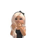 @Craftychild987