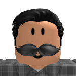 @CaptainCollier