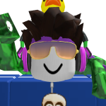 @SkyboyDJ