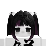 @CloudiaCat