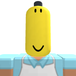 @robloxgod21435