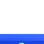 @roblox_user_1384540459