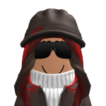 @Roro_chat