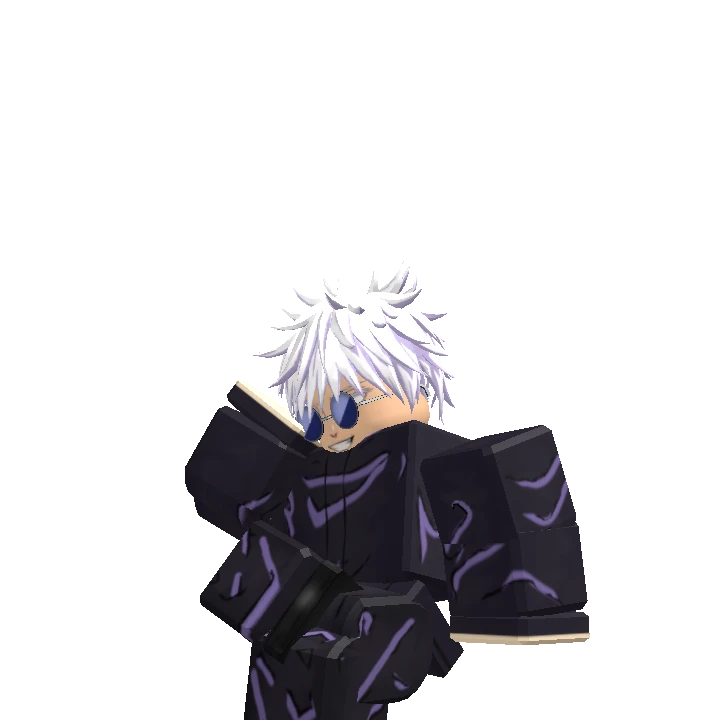TheOne95954's avatar