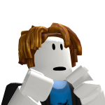 @Ngbgbtbgbgbt