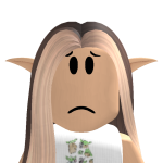 @Tof_ikk2