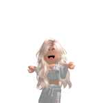 @IiIlymae