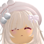 cyayurin