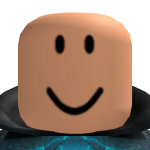 @MadKidsYT