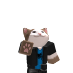 @Austin256314