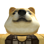 @doge121331