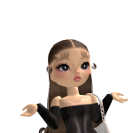 DUDU