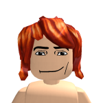 @BrianMLG