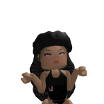 @jaythe_Queen