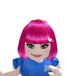 @Sup3rN0va_fz